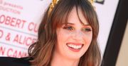 Maya Hawke opowiedziała o roli w "Stranger Things". Jej słowa dają do myślenia