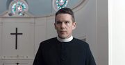 Ethan Hawke o "Klerze" i polskim kinie. "Zakochałem się w języku polskim"