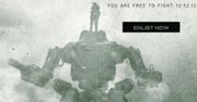 Hawken ożywi wielkie mechy w grudniu. Za darmo!