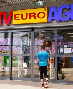 W RTV Euro AGD nie chcieli sprzedać chłopcu słuchawek do gry, bez zgody rodziców. Co na to prawo?