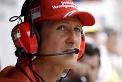 Schumacher i Hamilton krytykują zmiany