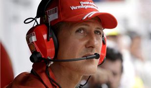 Schumacher i Hamilton krytykują zmiany