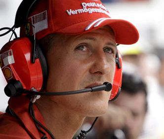 Schumacher i Hamilton krytykują zmiany