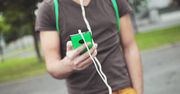 Apple nie jest innowacyjne? Samsung Galaxy S8 może skopiować rozwiązanie z iPhone’a 7