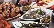 W czym tkwi sekret tapas?