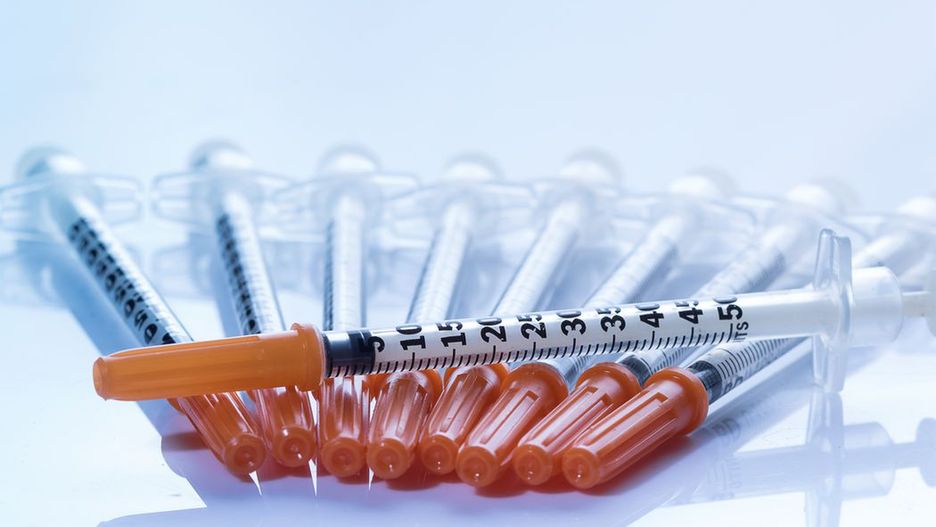 Główny Inspektor Farmaceutyczny wydał decyzję o wycofaniu z obrotu na terenie całego kraju produktu leczniczego Avonex 