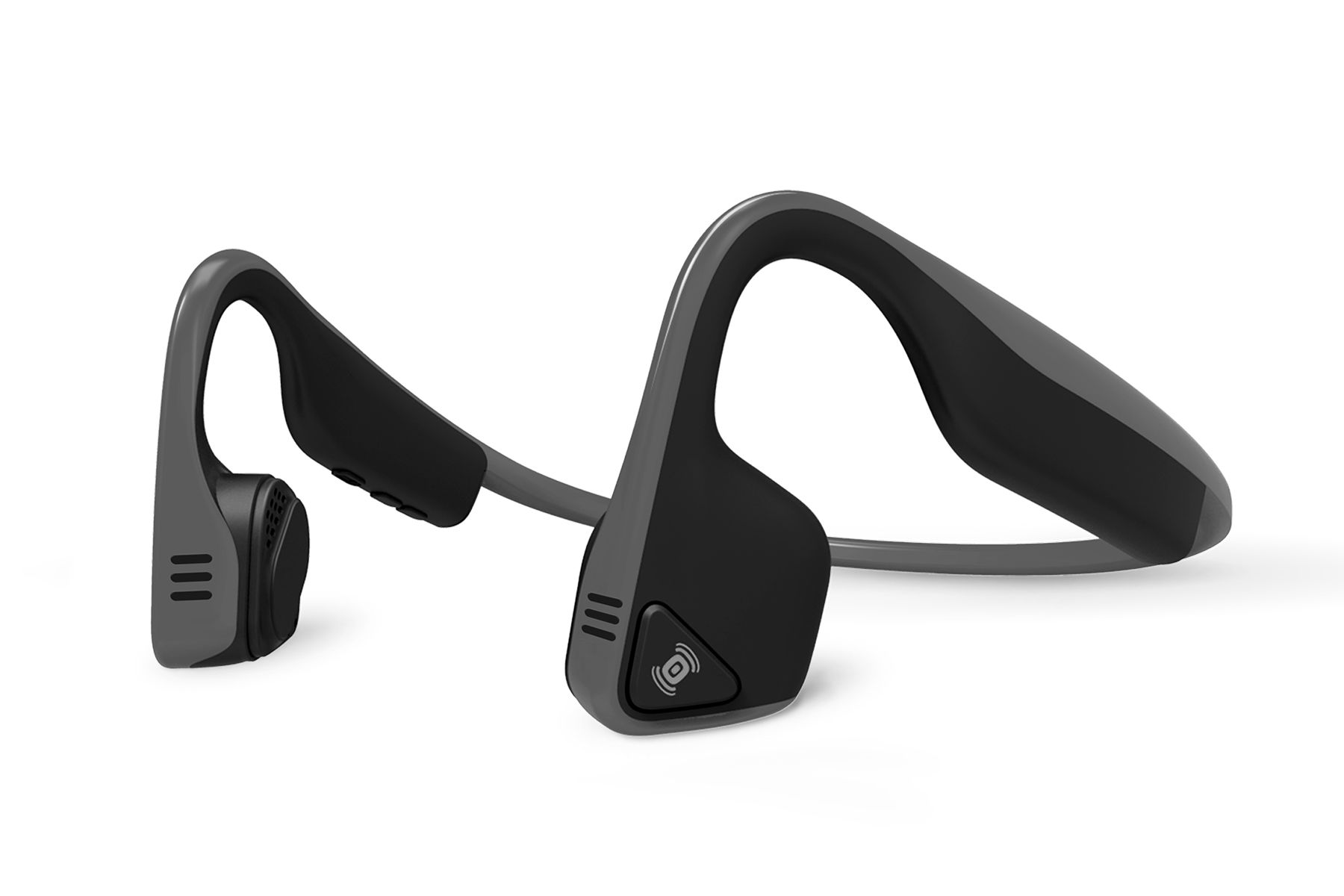 Słuchawki Aftershokz Titanium 