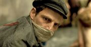 Filmy o Auschwitz. Przerażające produkcje, których akcja rozgrywała się w "fabryce śmierci"