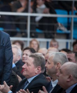 Gazowe kłamstwa PiS według Pawlaka. Polityk odpowiada na zarzuty tygodnika "Sieci"