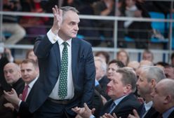 Gazowe kłamstwa PiS według Pawlaka. Polityk odpowiada na zarzuty tygodnika "Sieci"