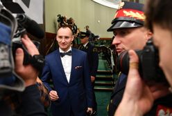 Rzecznik praw dziecka wybrany niezgodnie z prawem? PiS się nie zawahał