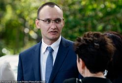 Jest kandydat PiS na Rzecznika Praw Dziecka