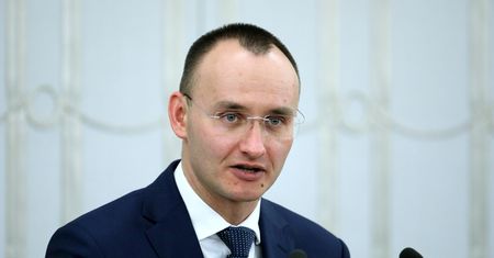 Ćwiczenia antyterrorystyczne w polskich szkołach? Tego chce Rzecznik Praw Dziecka