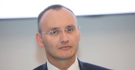 Aborcja bez granic. Rzecznik praw dziecka składa doniesienie do prokuratury