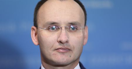 Rzecznik Praw Dziecka odpowiada na zarzuty. "Skandaliczna manipulacja"