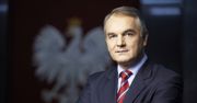 Ministerstwo Gospodarki chce wspierać polską branżę gier