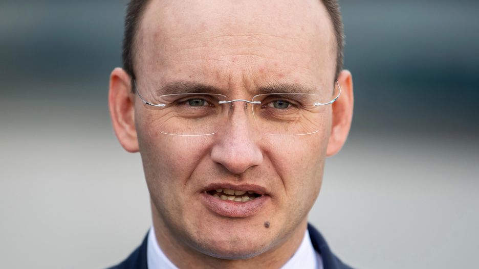 Rzecznik Praw Dziecka, Mikołaj Pawlak ostro o edukatorach seksualnych w szkołach