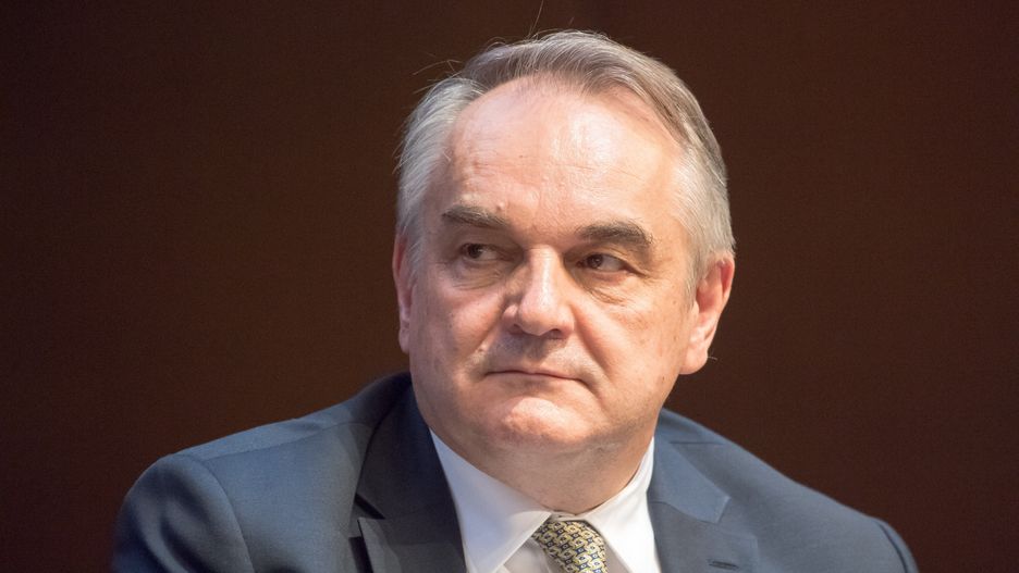 Wyniki wyborów 2019. Waldemar Pawlak nie będzie senatorem? 