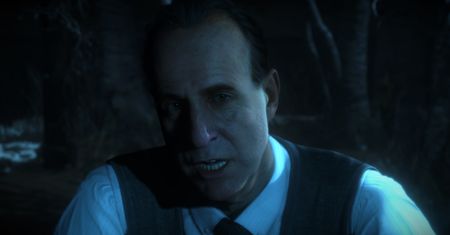 Until Dawn z datą premiery - 26 sierpnia nastolatkowie mają przechlapane