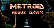 Prequel Metroida? Tylko z garażu fanów