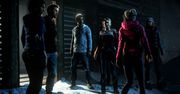Graliśmy w Until Dawn. Po trzech godzinach mamy ochotę na więcej