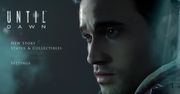 Krótka piłka: 9 minut z Until Dawn, czyli najlepszego horroru klasy B, w jaki zagracie
