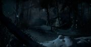 Until Dawn - recenzja