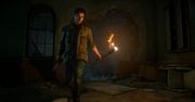 Until Dawn strzelaniną na szynach (dosłownie) z wykorzystaniem PlayStation VR?