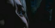 [PlayStation Experience] Until Dawn pozwoli Ci zdecydować jak chcesz zginąć