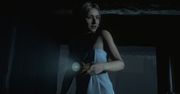 8 minut rozgrywki z Until Dawn, czyli kobieta w ręczniku kontra zabójca w masce