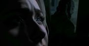 Until Dawn wciąż jest horrorem o grupie nastolatków w mrocznym lesie