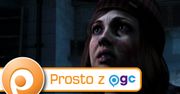 W Until Dawn każdy może zginąć i każdy może przeżyć. Setki historii w jednej?