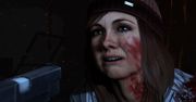 Ej, a graliście w Until Dawn? Dziś wskoczyło do PS Plusa