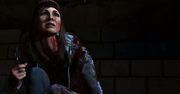 To, że walentynkowy zwiastun Until Dawn oglądamy w piątek trzynastego, nie jest przypadkiem