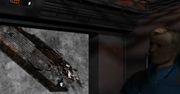 Wing Commander Saga: The Darkest Dawn - pierwsze minuty fanowskiej kontynuacji