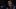 10 minut rozgrywki z Until Dawn. Bądźcie gotowi na to, że ktoś może zginąć