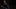 To, że walentynkowy zwiastun Until Dawn oglądamy w piątek trzynastego, nie jest przypadkiem
