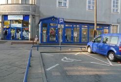 Legitymacje dla niepełnosprawnych po nowemu. Nowy wzór i zasady przyznawania