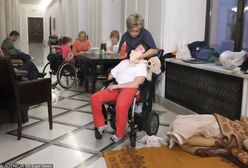 Świadczenia pielęgnacyjne. Rodziny z niepełnosprawnym dzieckiem dostaną więcej pieniędzy