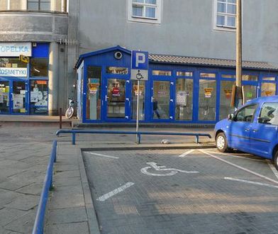 Legitymacje dla niepełnosprawnych po nowemu. Nowy wzór i zasady przyznawania