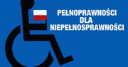 Brak porozumienia ws. niepełnosprawnych. "Prezydencie, premierze, chcielibyście być na ich miejscu?"