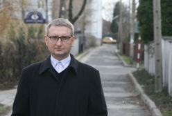 "Kasta wpadnie w szał". Poseł PiS o KRS