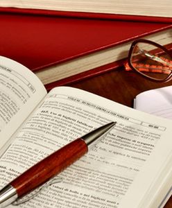 Przepisy o urlopach - do kodeksu pracy?