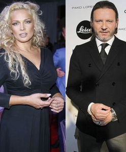 Polskie gwiazdy, które popadły w konflikt z prawem