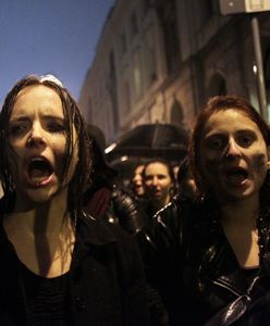 W tej walce kobietom jesteśmy winni wsparcie