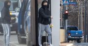Antek Królikowski przyłapany na gorącym uczynku. Zdjęcia paparazzi nie zostawiają złudzeń – dwukrotnie złamał prawo