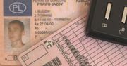 Jakie zmiany czekają prawa jazdy? Więcej uprawnień i ułatwienia