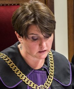 Kim jest sędzia, która naraziła się zwolennikom Kaczyńskiego? Wydała wyrok korzystny dla Kurskiego