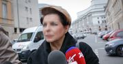 Ewa G. z zarzutami. Jest podejrzana o poświadczenie nieprawdy