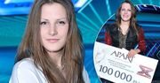 Klaudia Gawor wygrała "X-Factora" i zniknęła na 7 lat. Teraz powraca z wielką premierą. Bardzo się zmieniła?